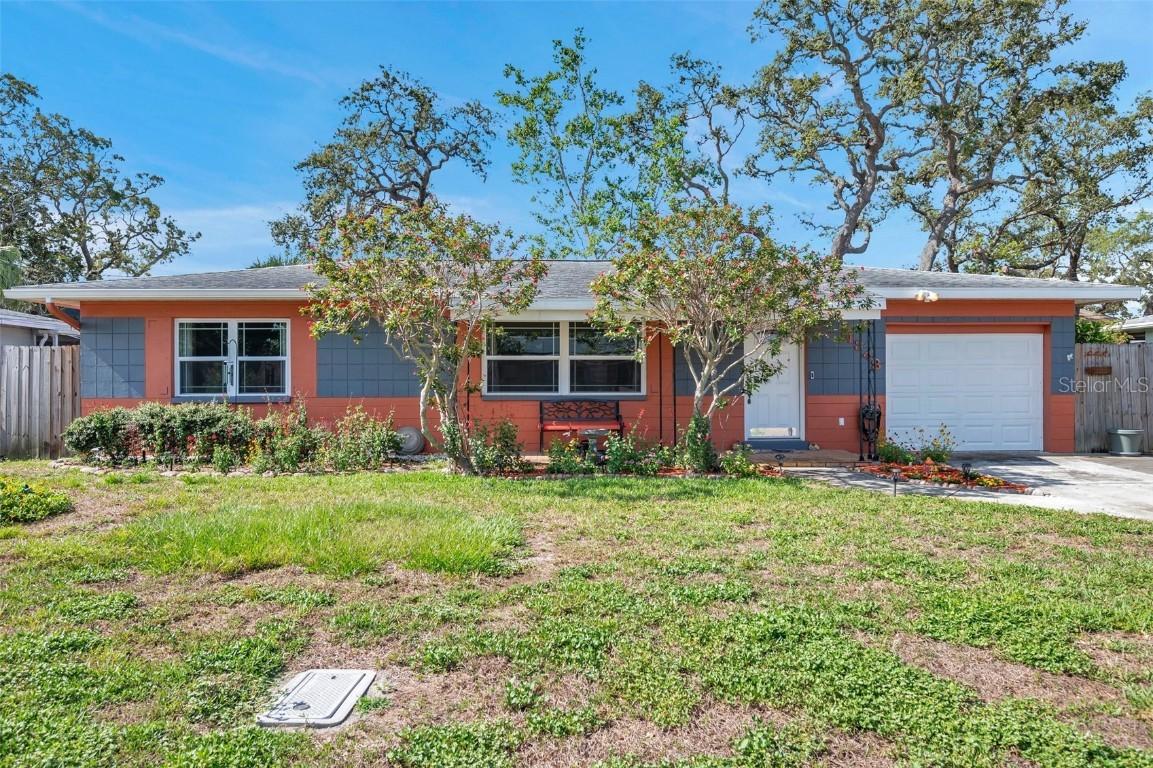 11348 59th Ter., Seminole, FL 33772