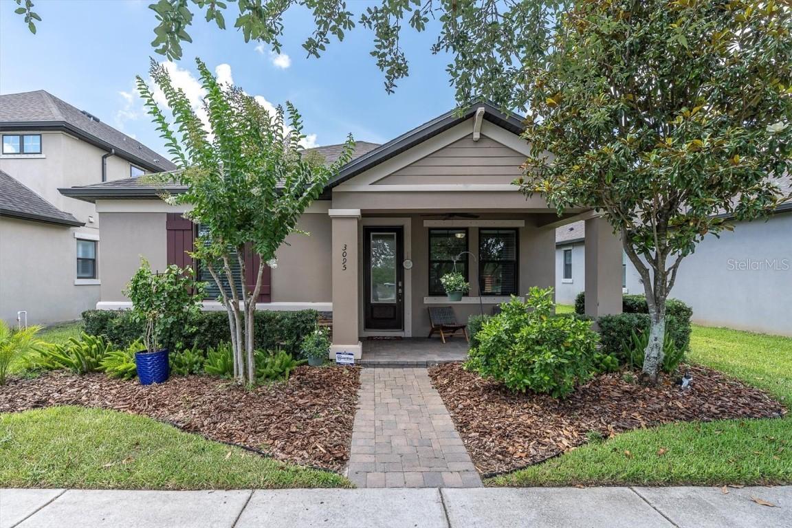 3095 Riders Pass, Odessa, FL 33556