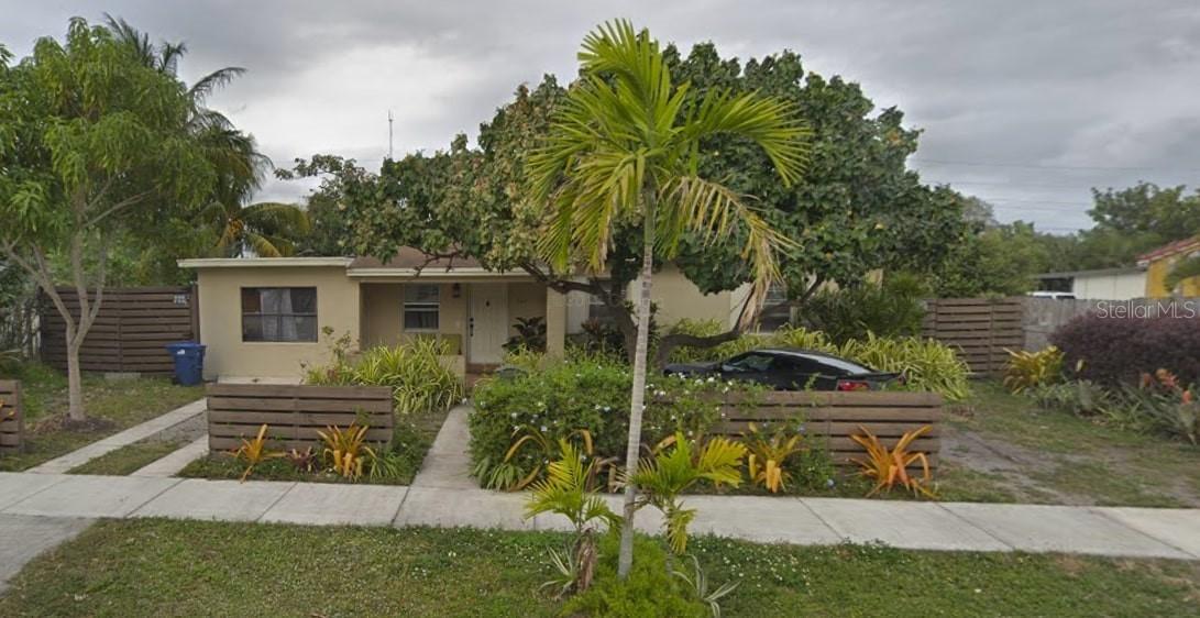 365 NW 188th St., Miami, FL 33169