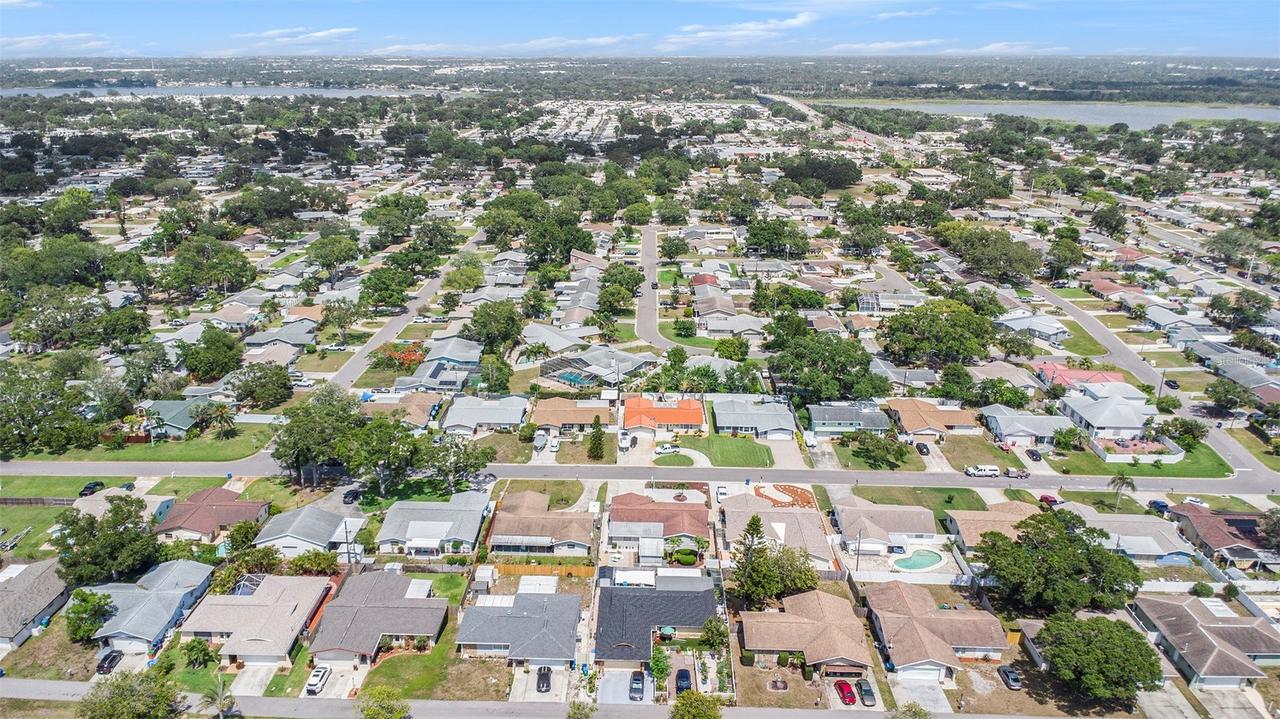 10400 112th Way, Largo, FL 33778