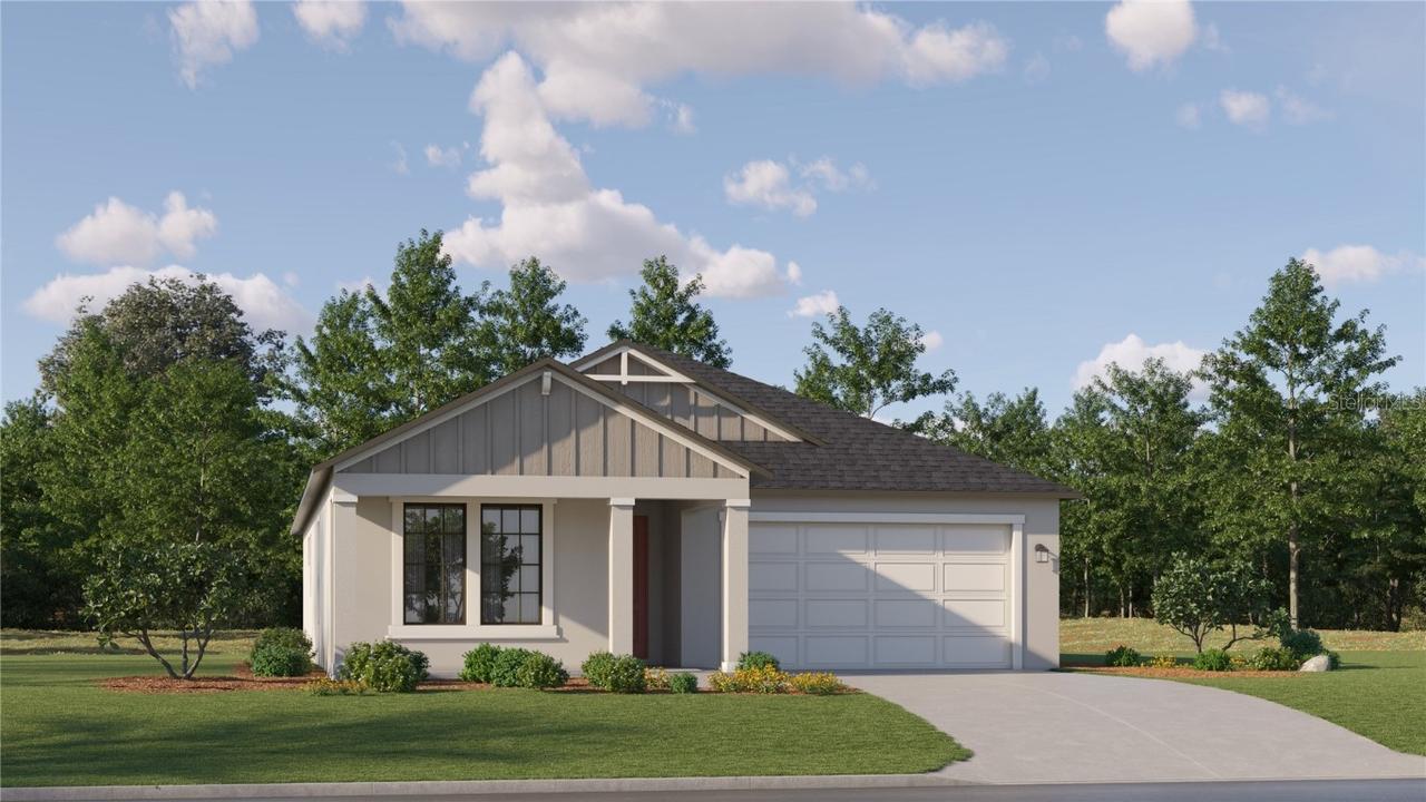 11757 E 74th Cir., Palmetto, FL 34221