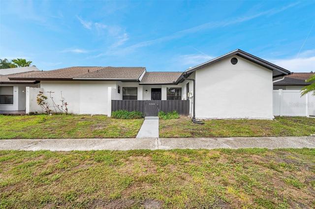 New Homes For Sale This Week That Attend Pierce Middle School: May 16th to May 22nd