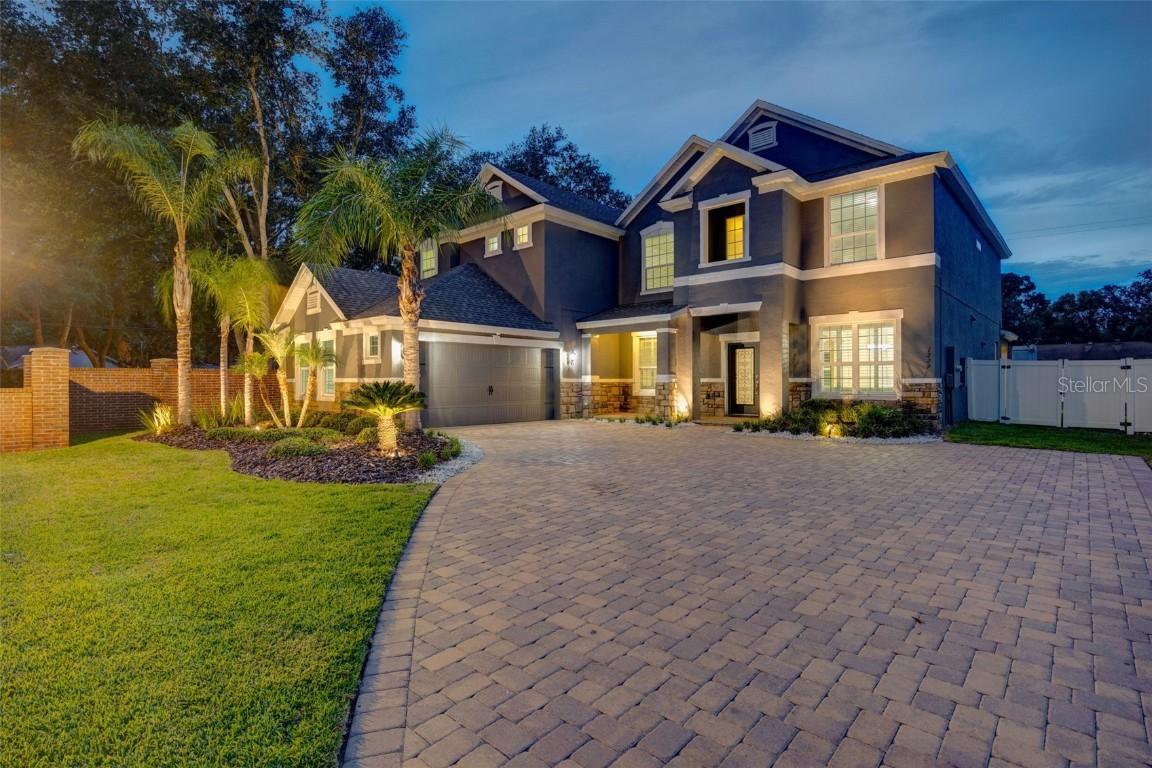 1229 Hillandale Reserve Dr., Tampa, FL 33613