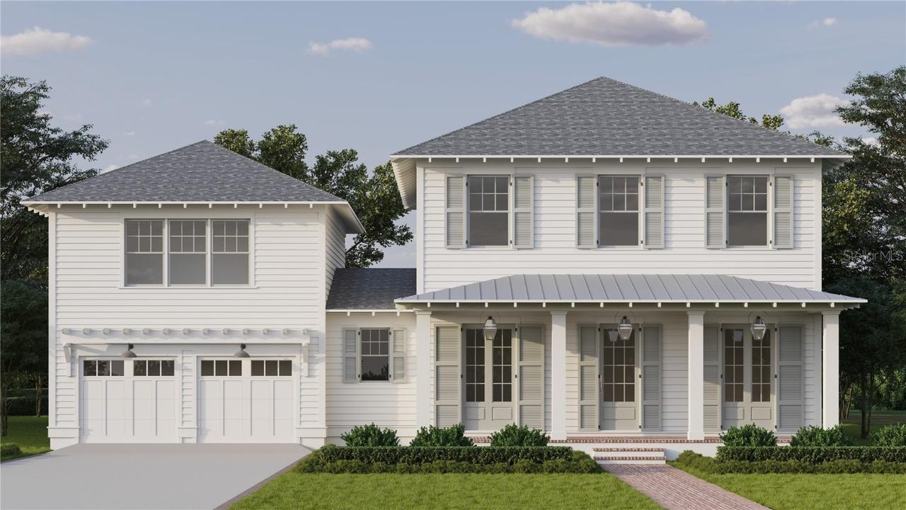116 24th Ave., St Petersburg, FL 33705