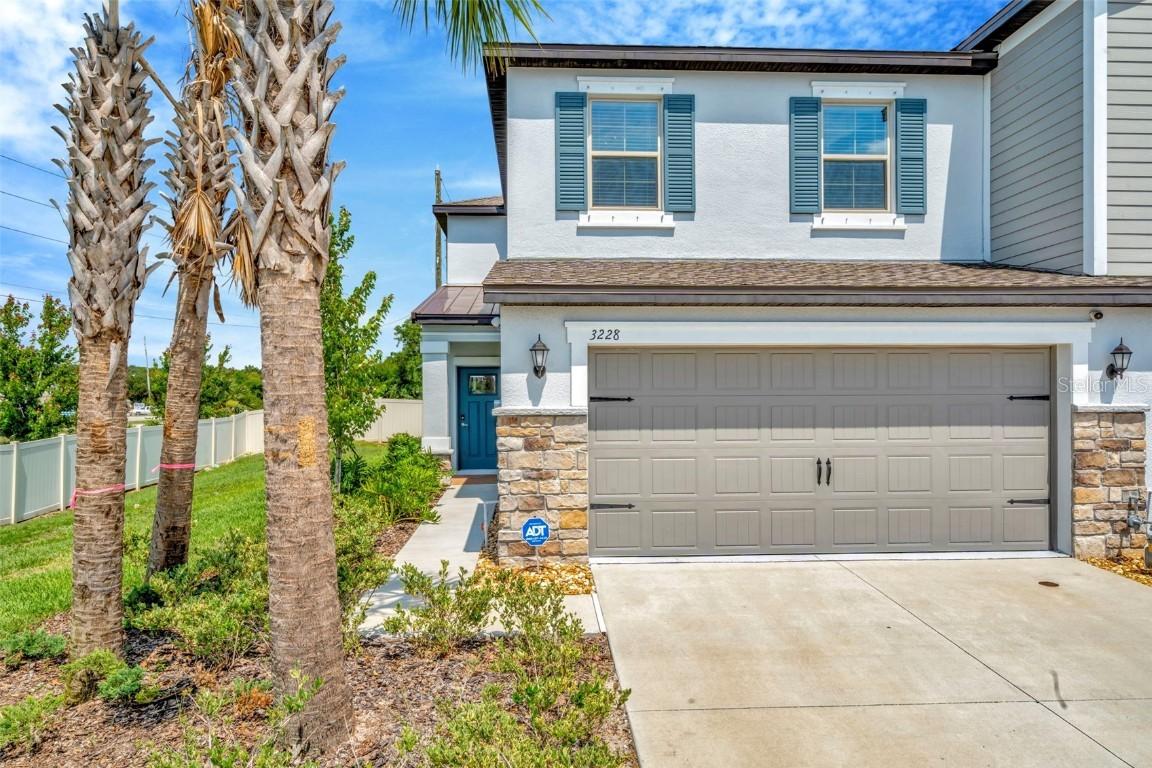 3228 Bryant Park Dr., New Port Richey, FL 34655