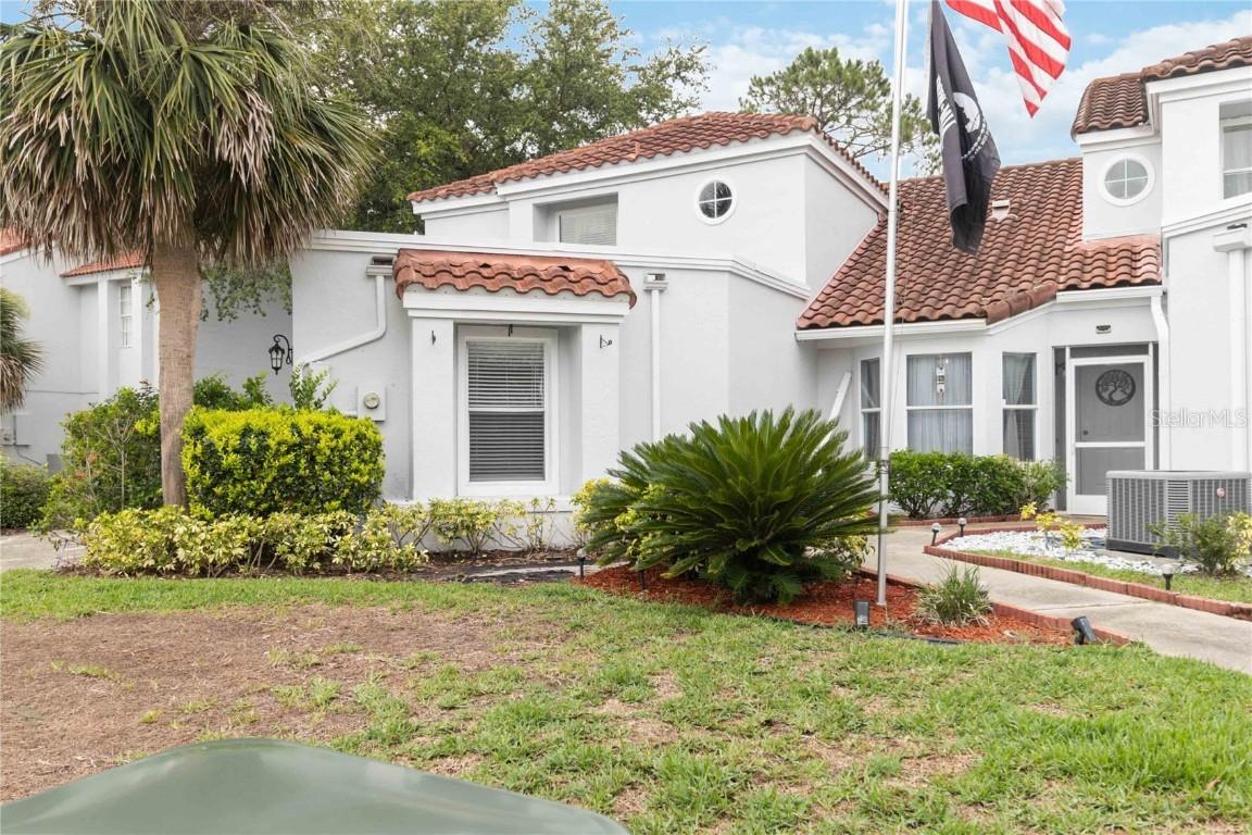 2524 Albion Ave., Orlando, FL 32833