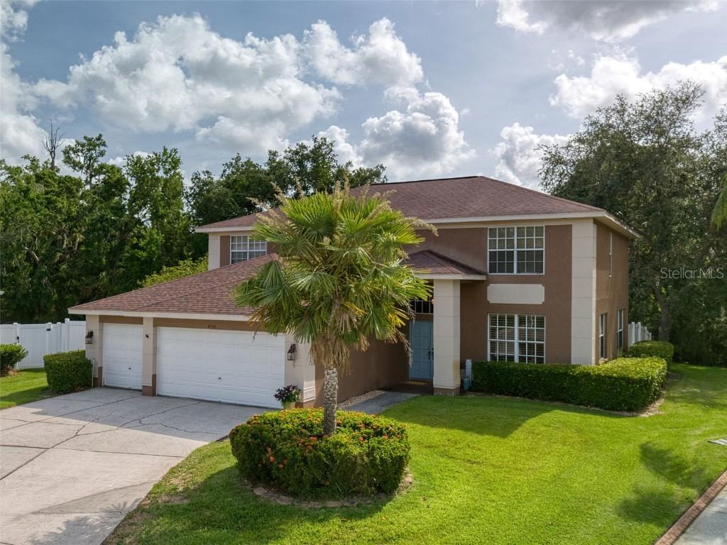 4750 Augusta Ave., Oldsmar, FL 34677