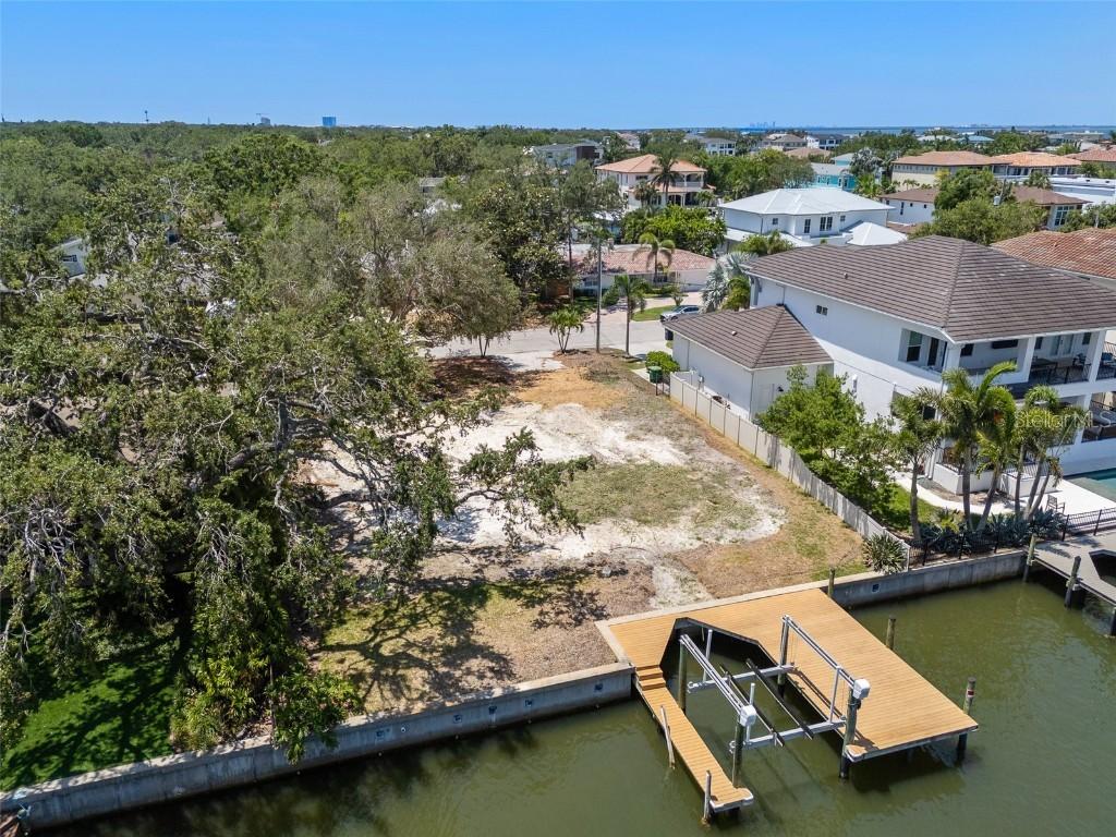 4927 W San Rafael St., Tampa, FL 33629