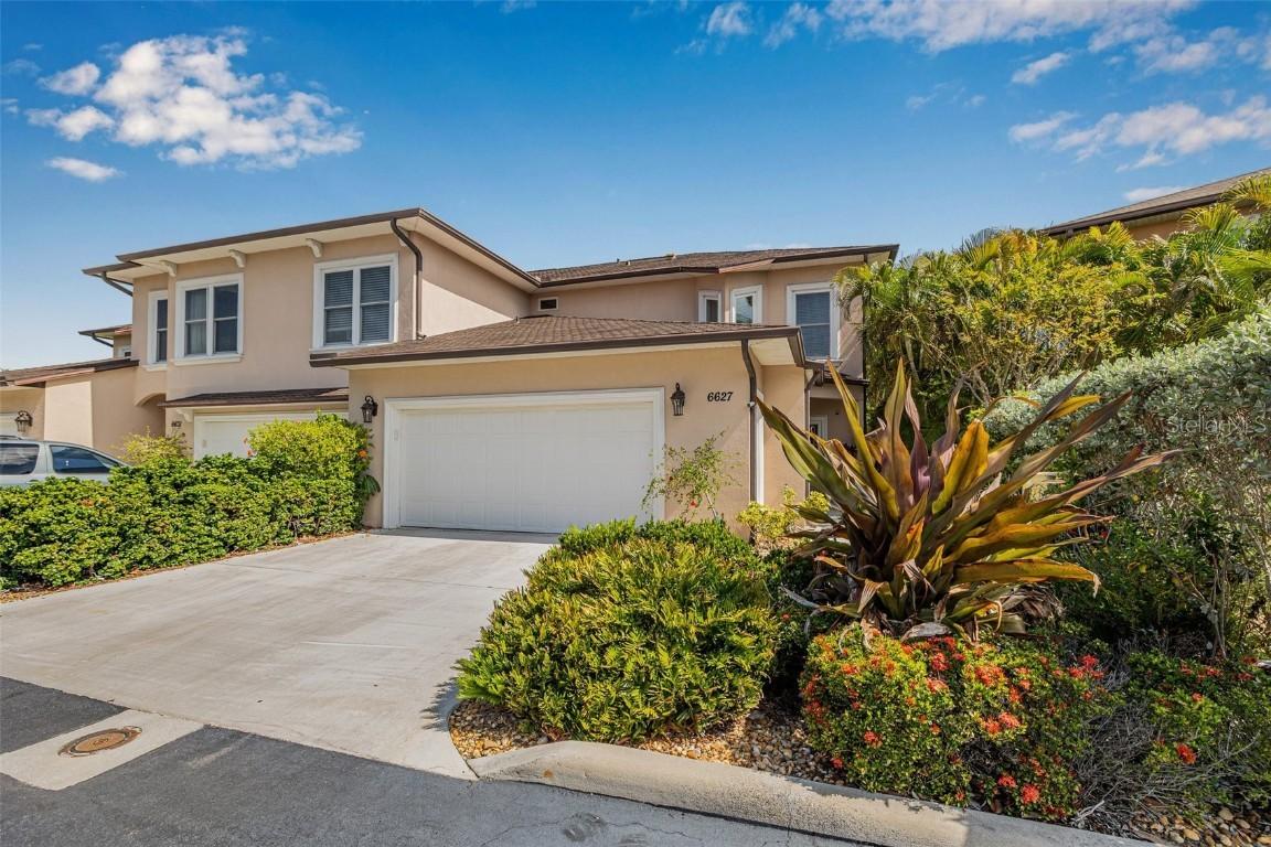 6627 Date Palm Ave., St Petersburg, FL 33707