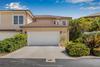 New Homes For Sale This Week That Attend Pasadena Fundamental Elementary School: May 23rd to May 29th
