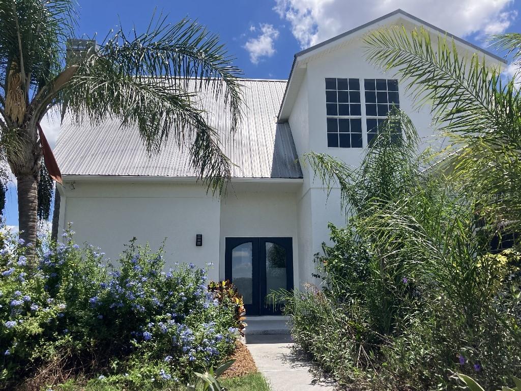 14510 Mj Rd., Myakka City, FL 34251