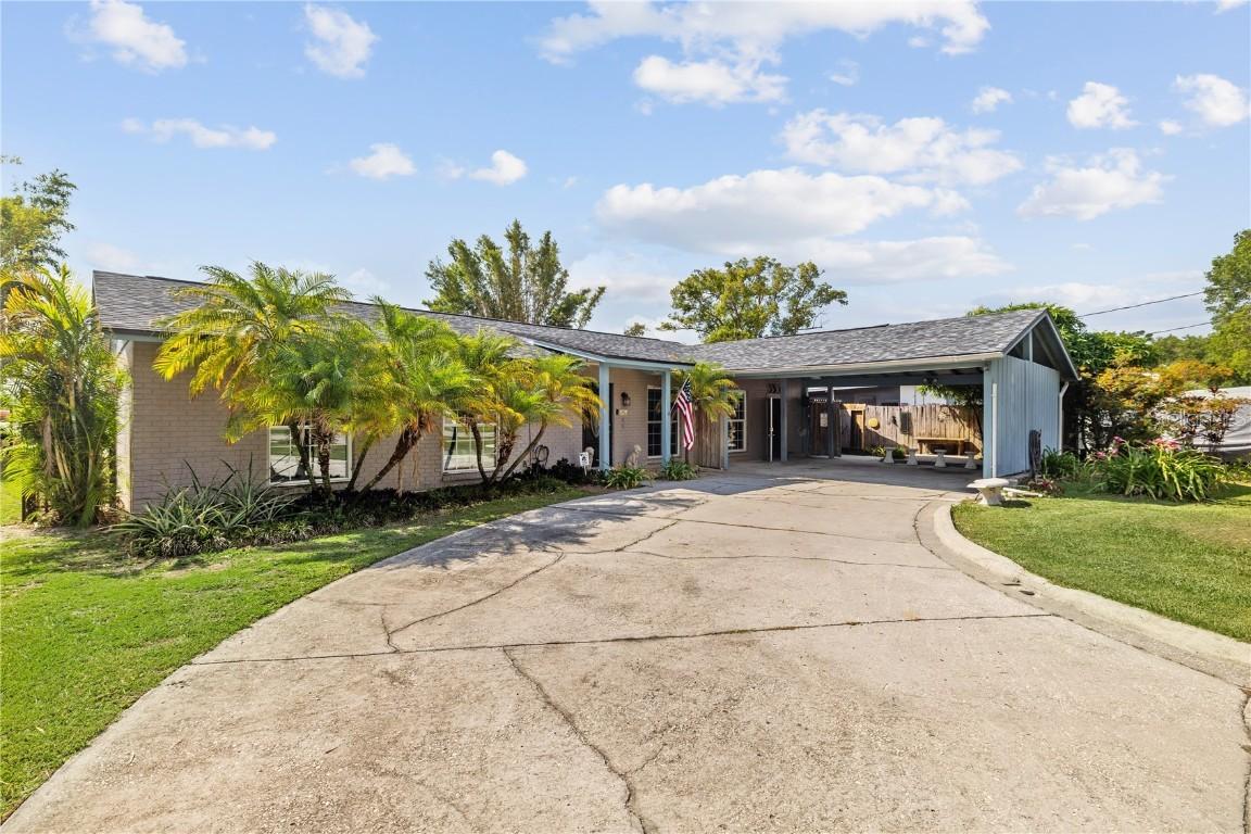 5109 Vinson Dr., Tampa, FL 33610