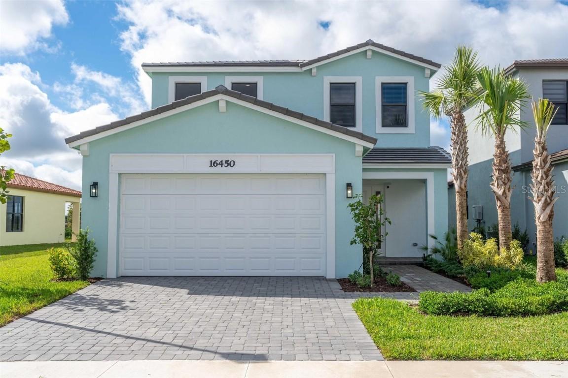 16450 Sea Turtle Pl., Loxahatchee, FL 33470