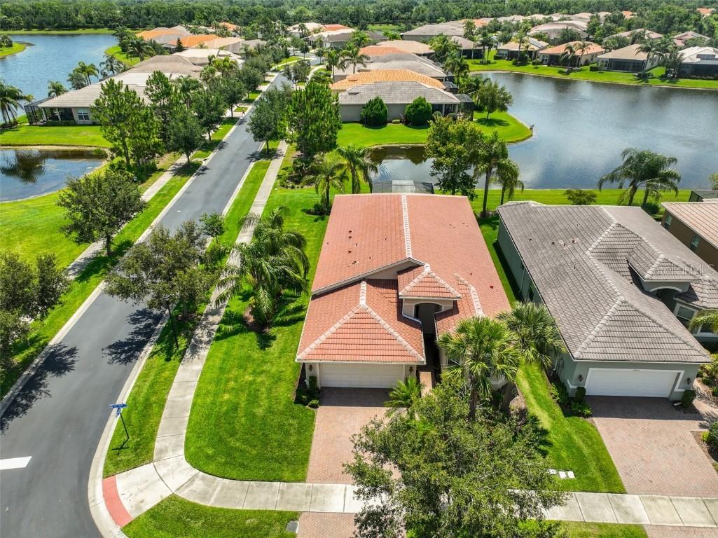 16227 Cape Coral Dr., Wimauma, FL 33598