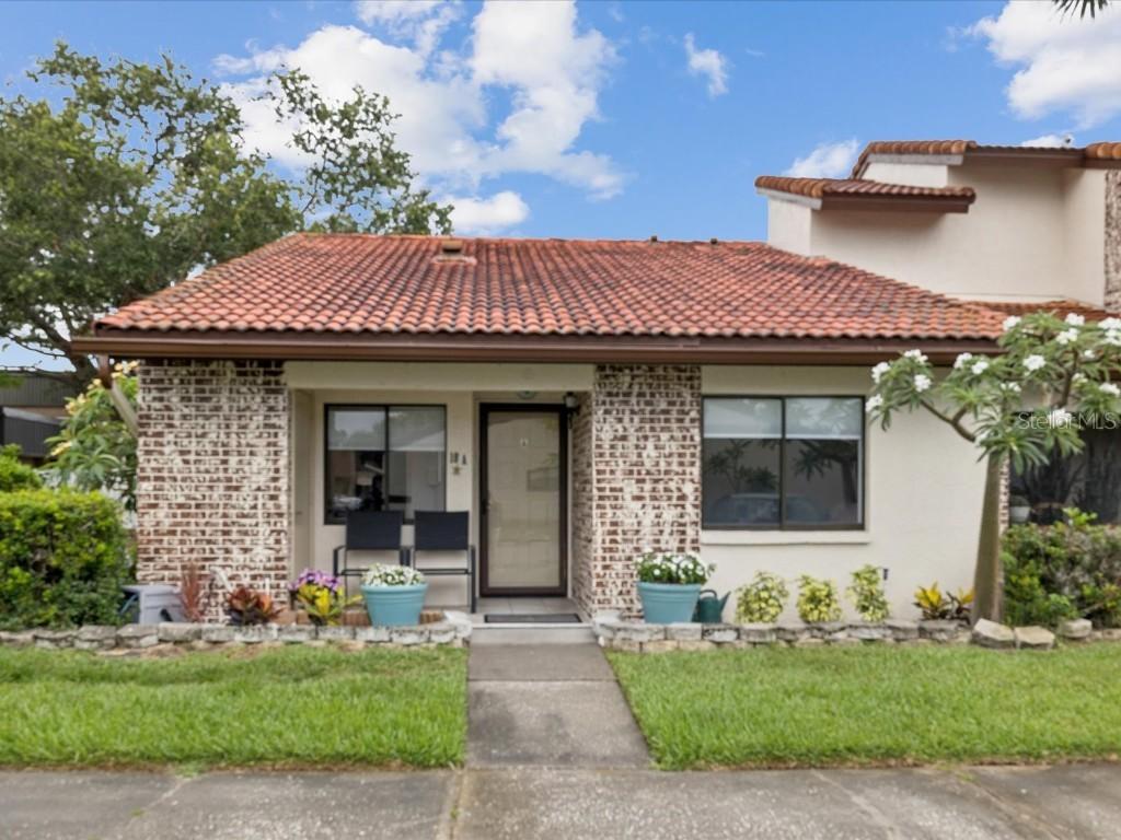 7360 Ulmerton Rd. #18A, Largo, FL 33771