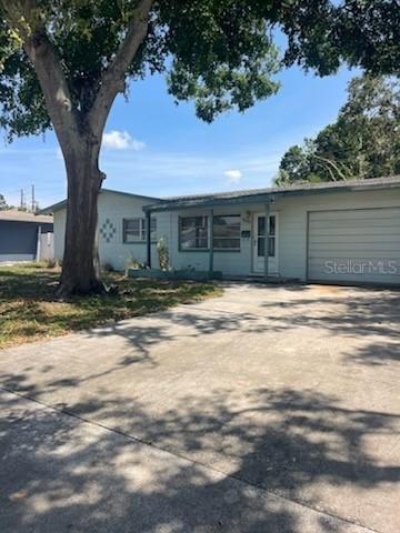 5680 24th Ave., St Petersburg, FL 33710