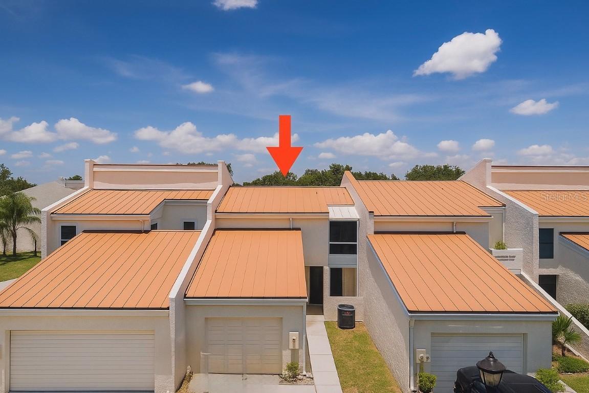 4360 Outrigger Ln., Tampa, FL 33615