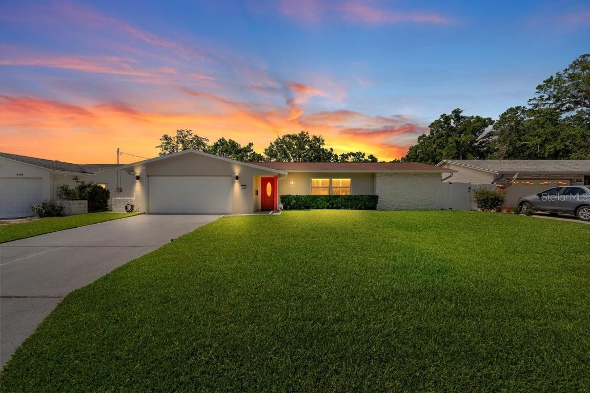 1546 69th Pl., St Petersburg, FL 33705