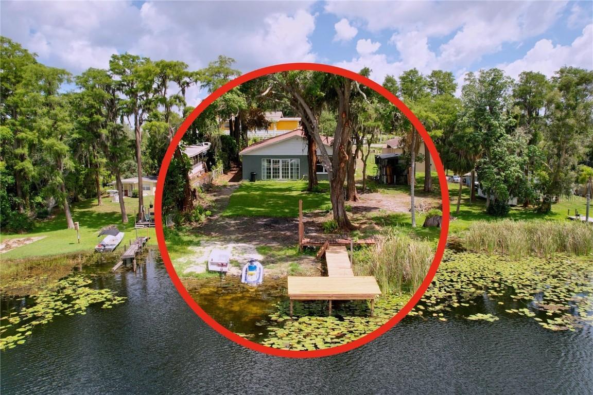 5720 Half Moon Lake Rd., Tampa, FL 33625