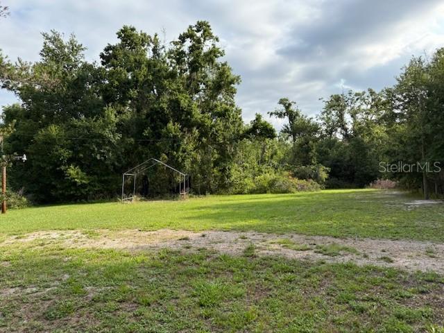 19350 N Dale Mabry Hwy., Lutz, FL 33548