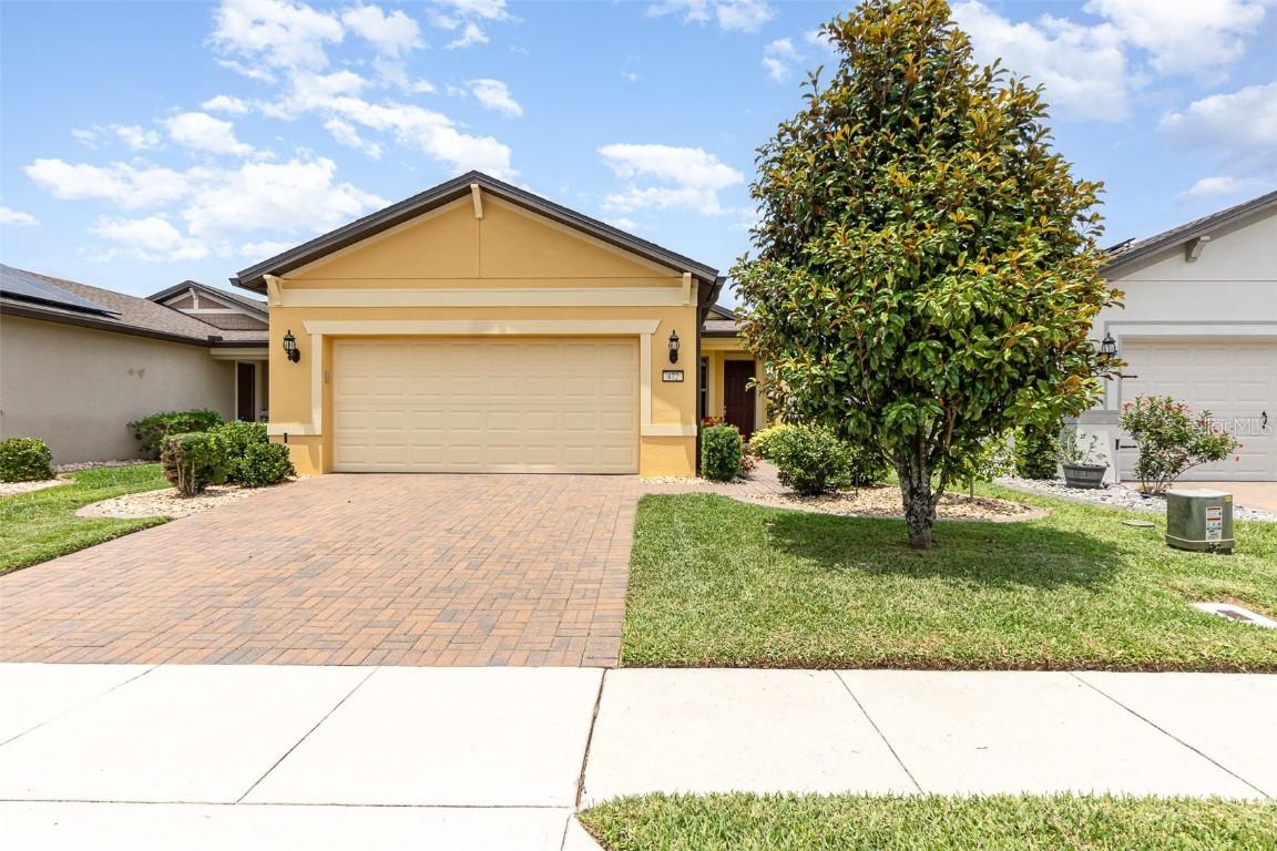 472 Pontevedra Rd., Davenport, FL 33837