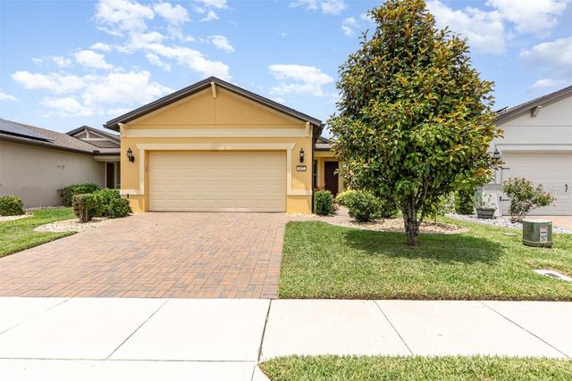 New Homes For Sale This Week That Attend Bethune Academy: May 23rd to May 29th