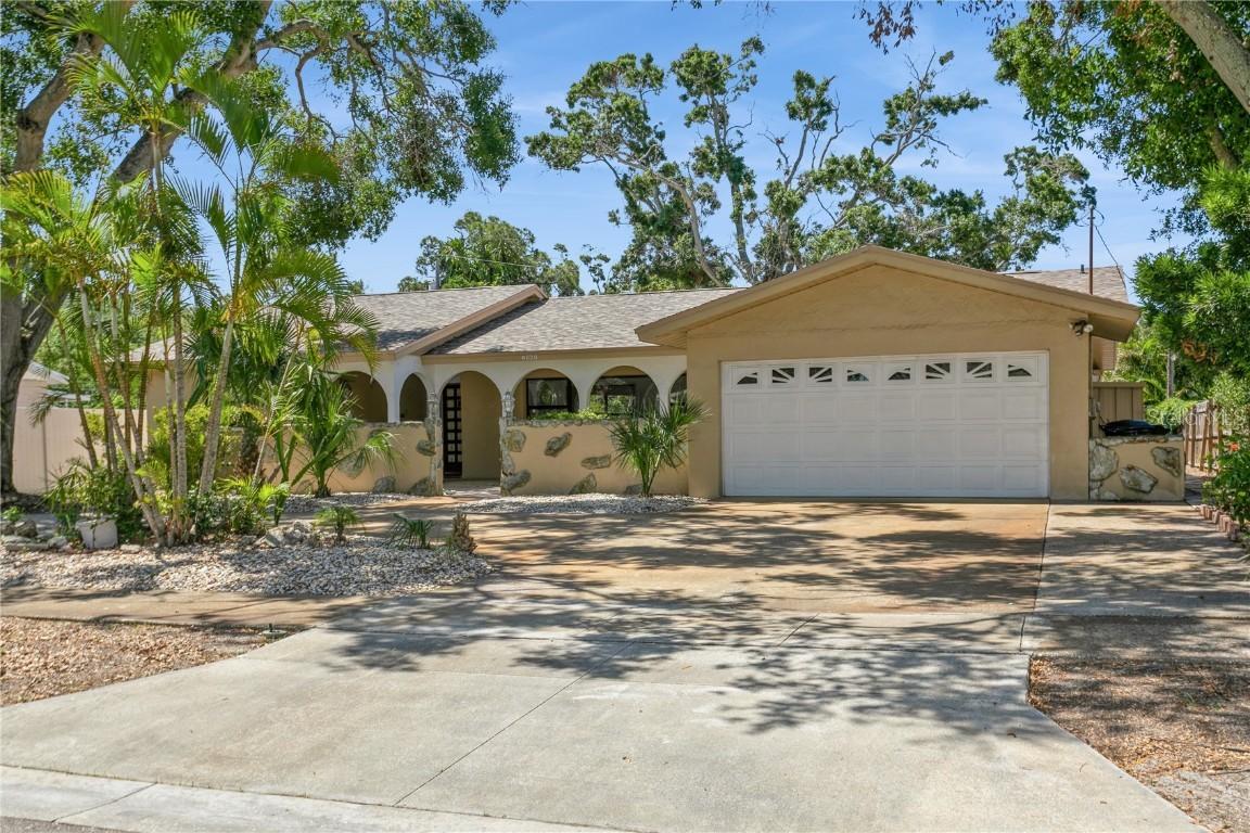 8020 28th Ave., St Petersburg, FL 33710