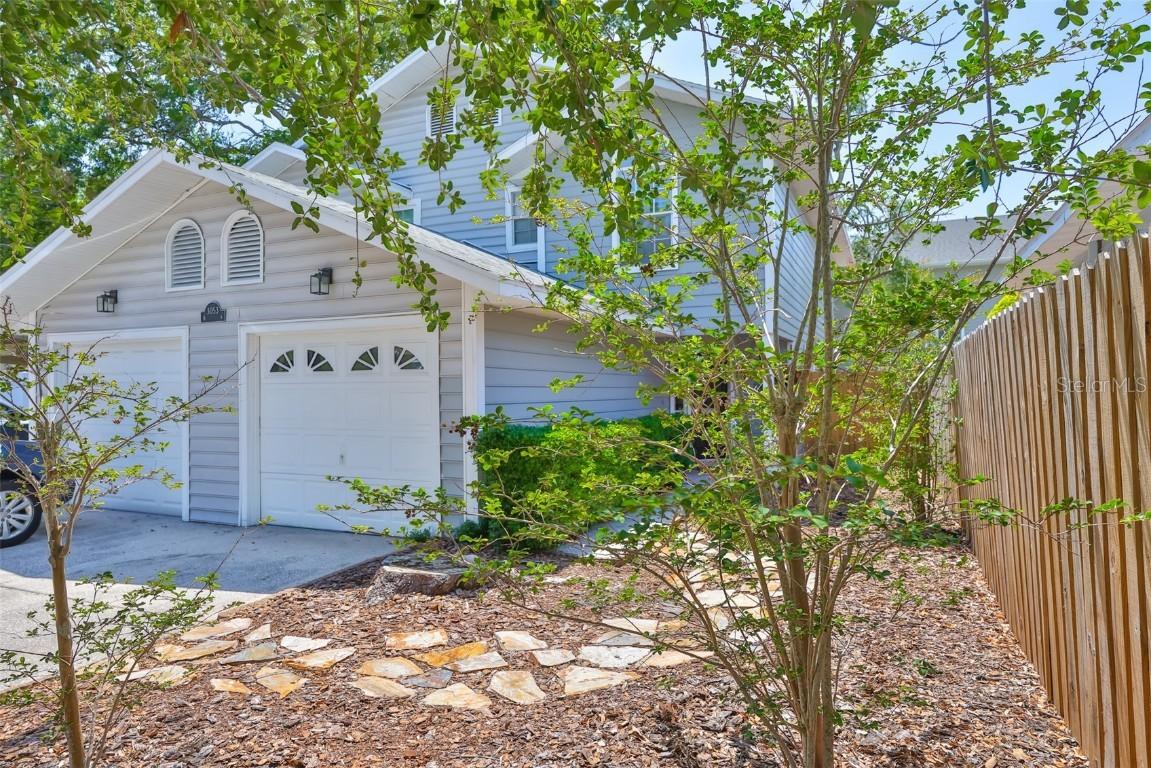 3053 S Concordia Ave. #A, Tampa, FL 33629