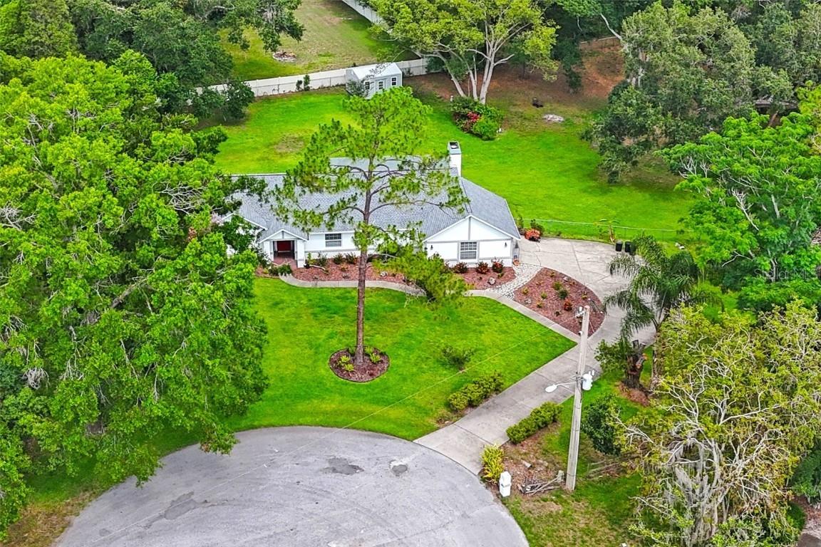 5933 Carina Trace, Wesley Chapel, FL 33545