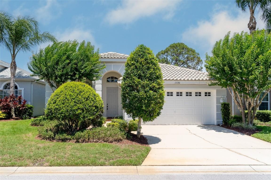 1130 Hominy Hill Dr., Trinity, FL 34655