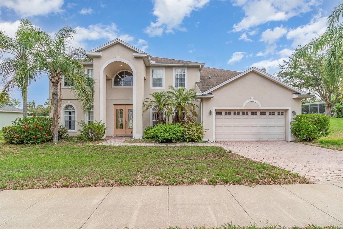 239 Beacon Pointe Dr., Ocoee, FL 34761