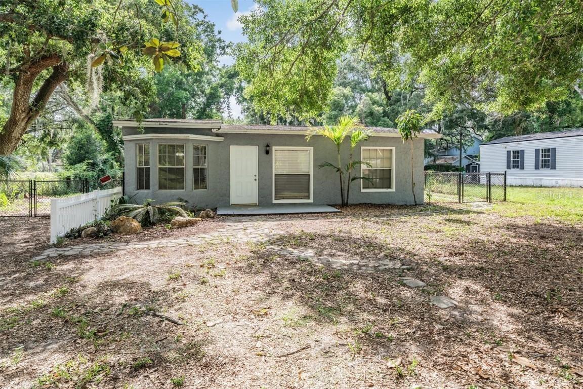 7347 Pulsar St., New Port Richey, FL 34652