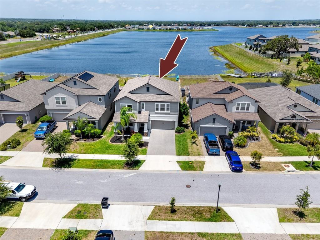 11320 Chilly Water Ct., Riverview, FL 33569