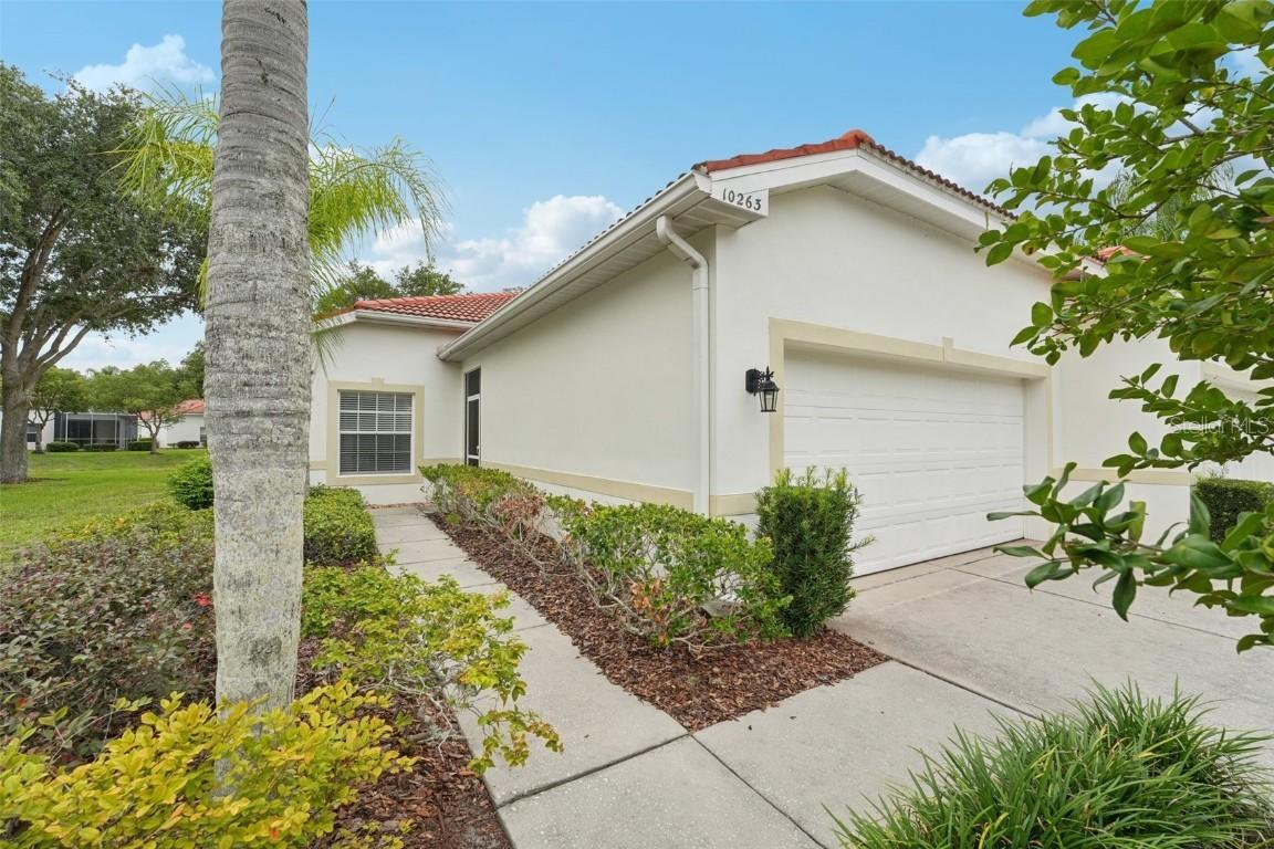 10263 Devonshire Lake Dr., Tampa, FL 33647