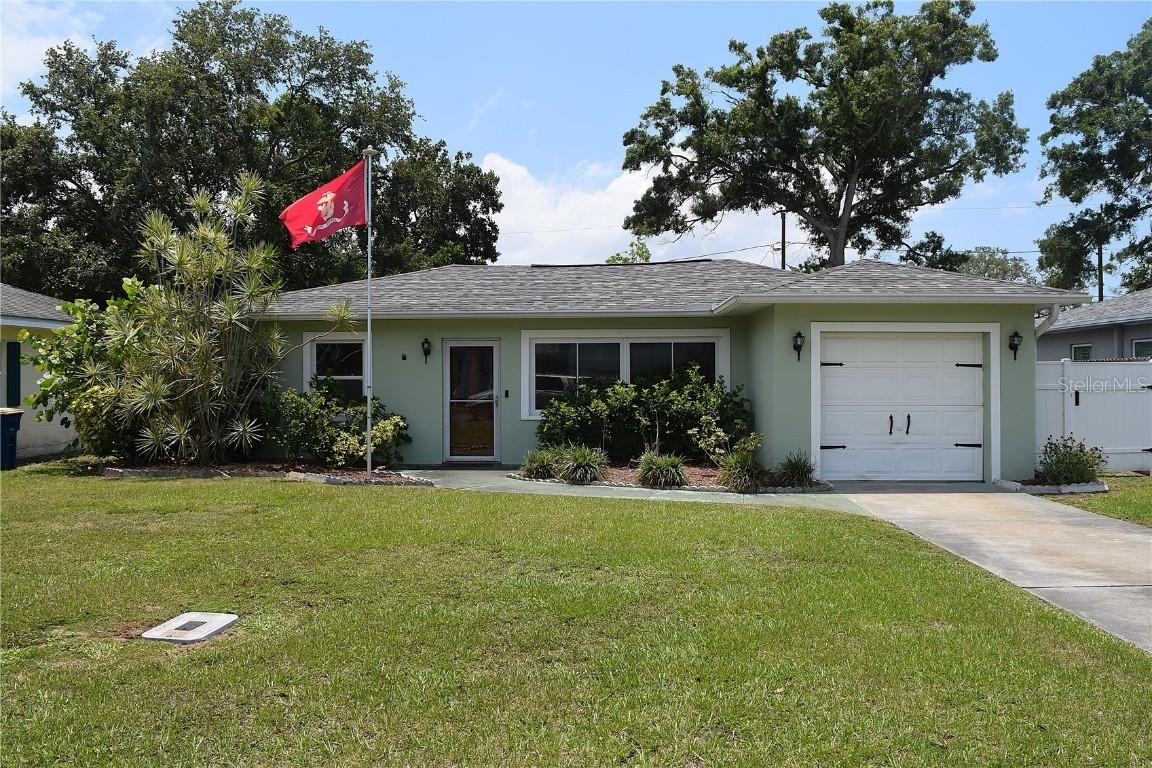 1665 Grove St., Clearwater, FL 33755