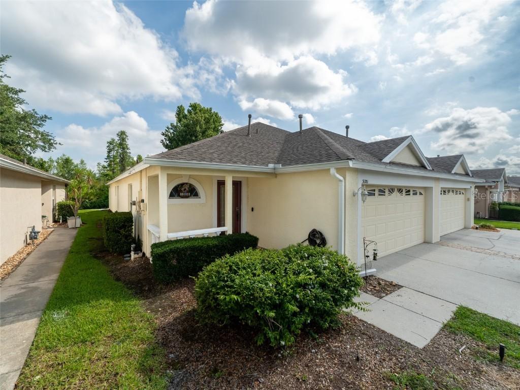 31201 Shaker Cir., Wesley Chapel, FL 33543
