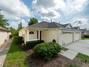 Homes Just Sold in Meadow Pointe: August 12th to August 18th