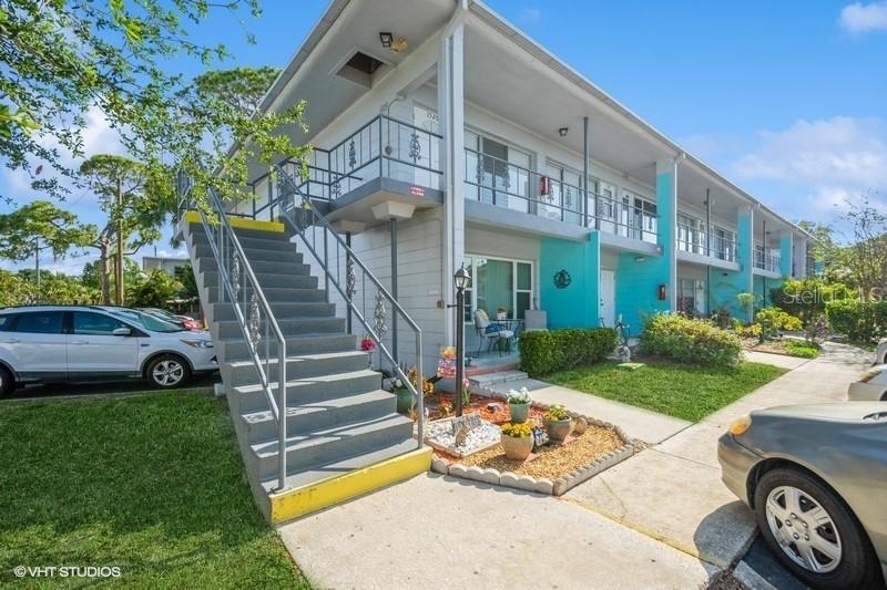 4325 58th Way #1527, Kenneth City, FL 33709