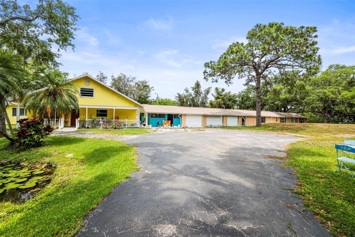 2174 62nd St., Clearwater, FL 33760