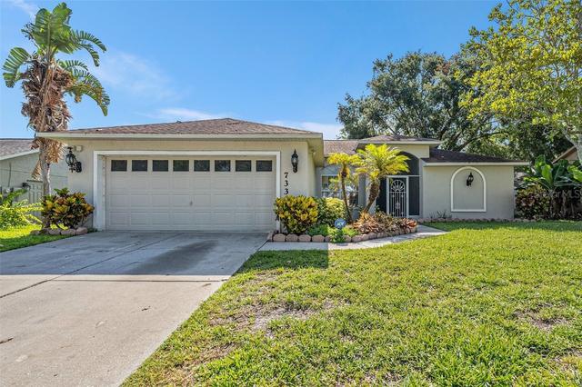 New Homes For Sale This Week That Attend Gulf High School: May 16th to May 22nd