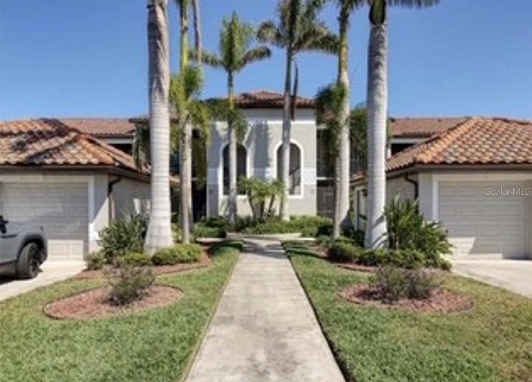 6715 Grand Estuary Tr. #203, Bradenton, FL 34212