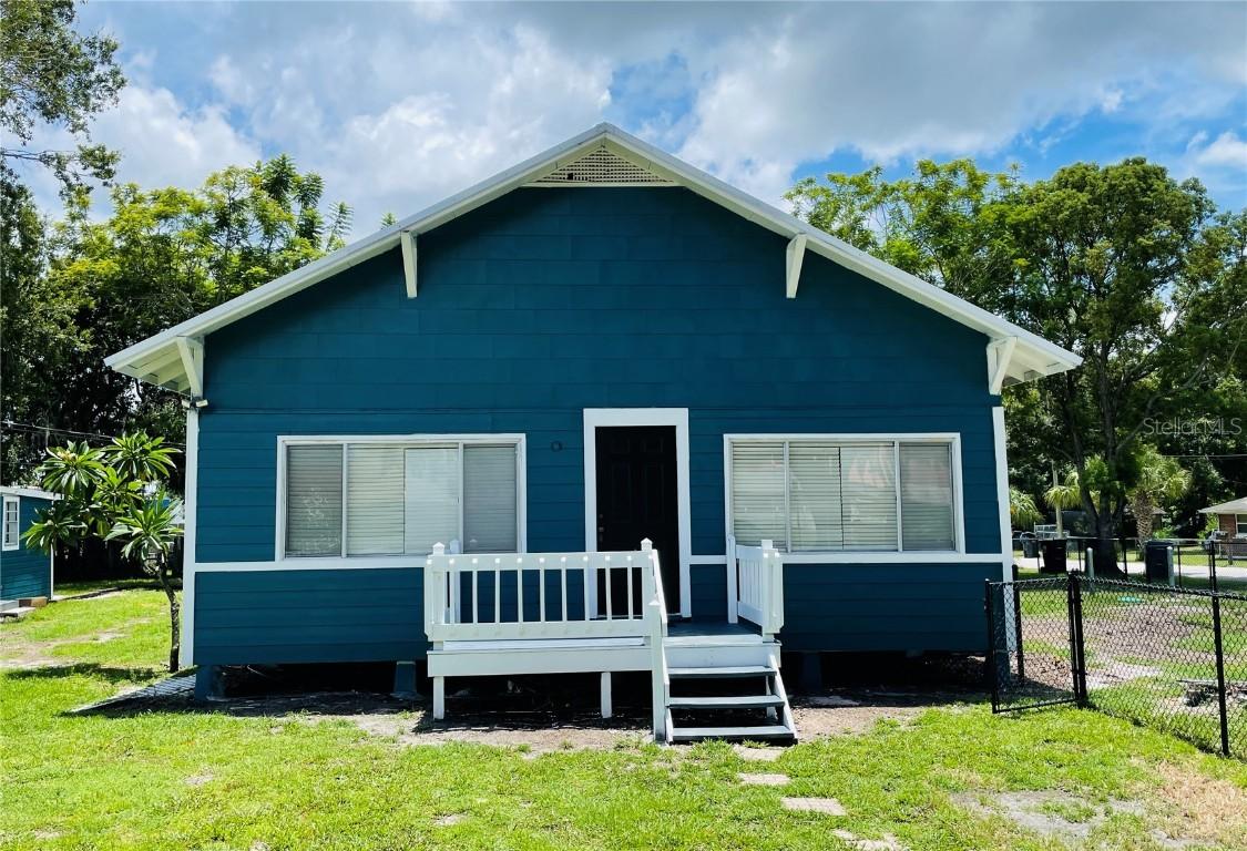 2915 Winter Lake Rd., Lakeland, FL 33803