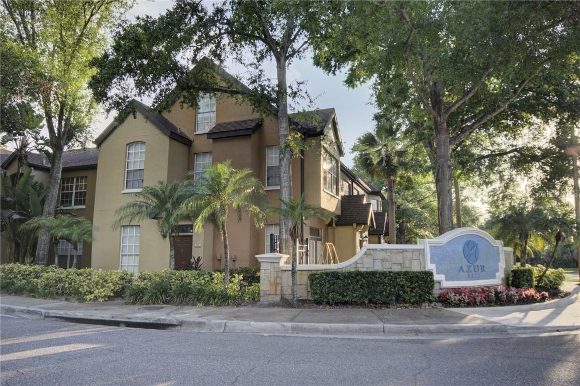 6300 Raleigh St. #102, Orlando, FL 32835