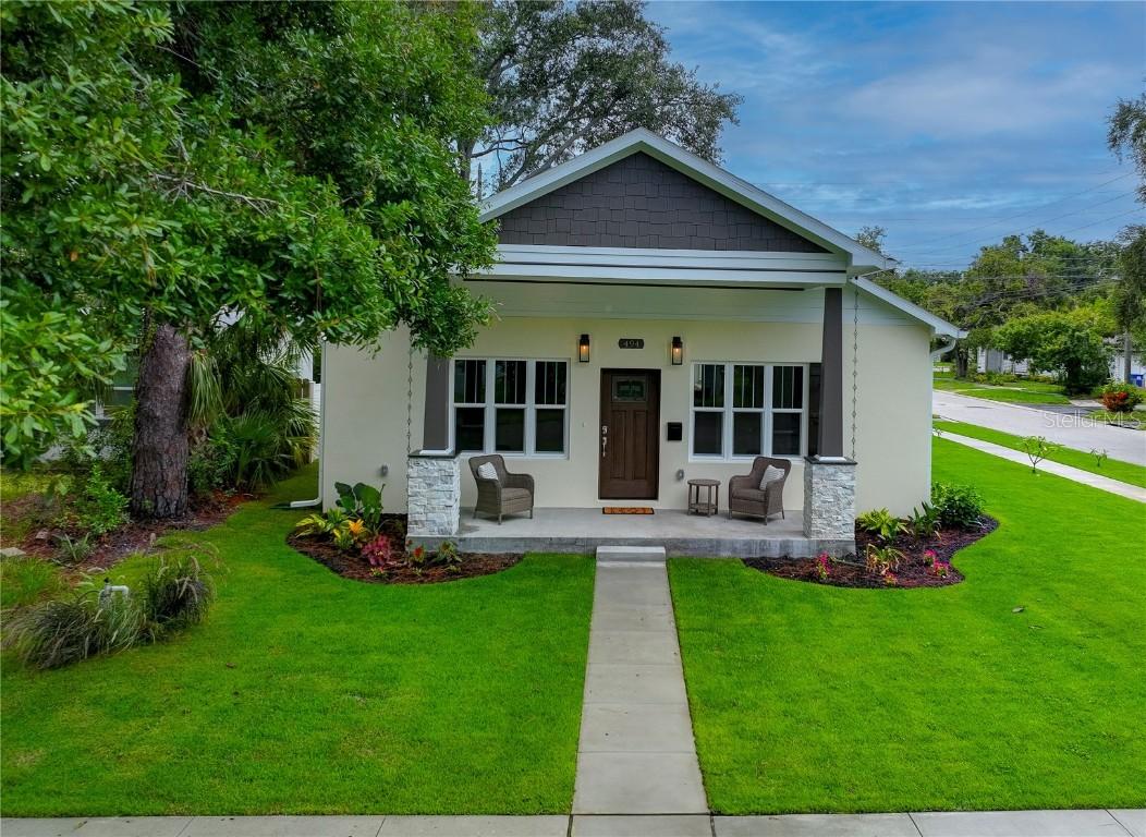 494 39th Ave., St Petersburg, FL 33703