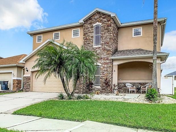 10713 Shady Preserve Dr., Riverview, FL 33579