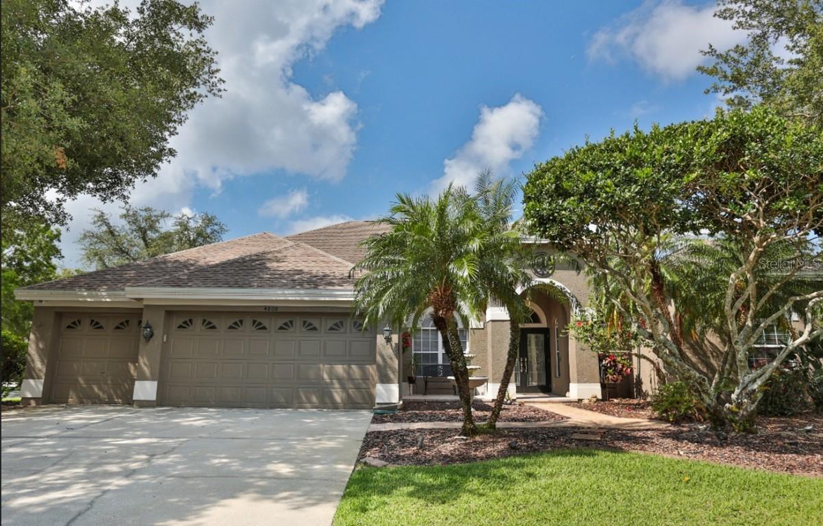 4808 Jewell Ter., Palm Harbor, FL 34685