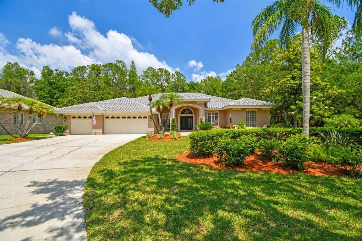 1877 Muirfield Way, Oldsmar, FL 34677