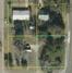 New Homes For Sale This Week in Madison: May 16th to May 22nd