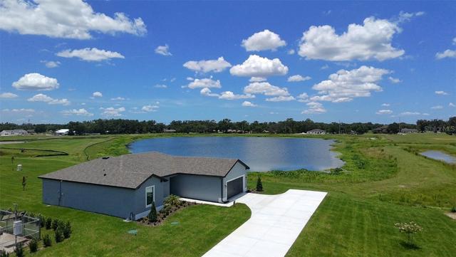 New Homes For Sale This Week That Attend Strawberry Crest High School: May 16th to May 22nd