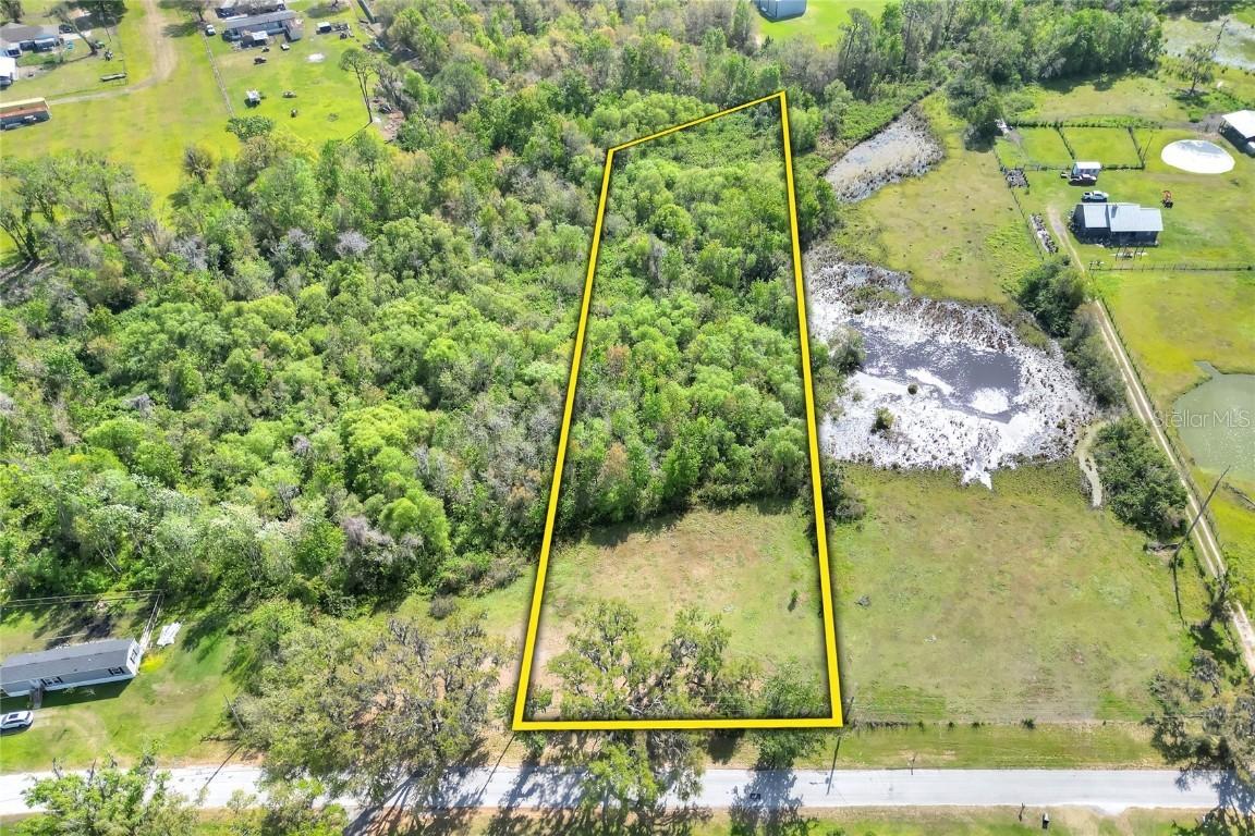 [Address Hidden by Seller], Plant City, FL 33566